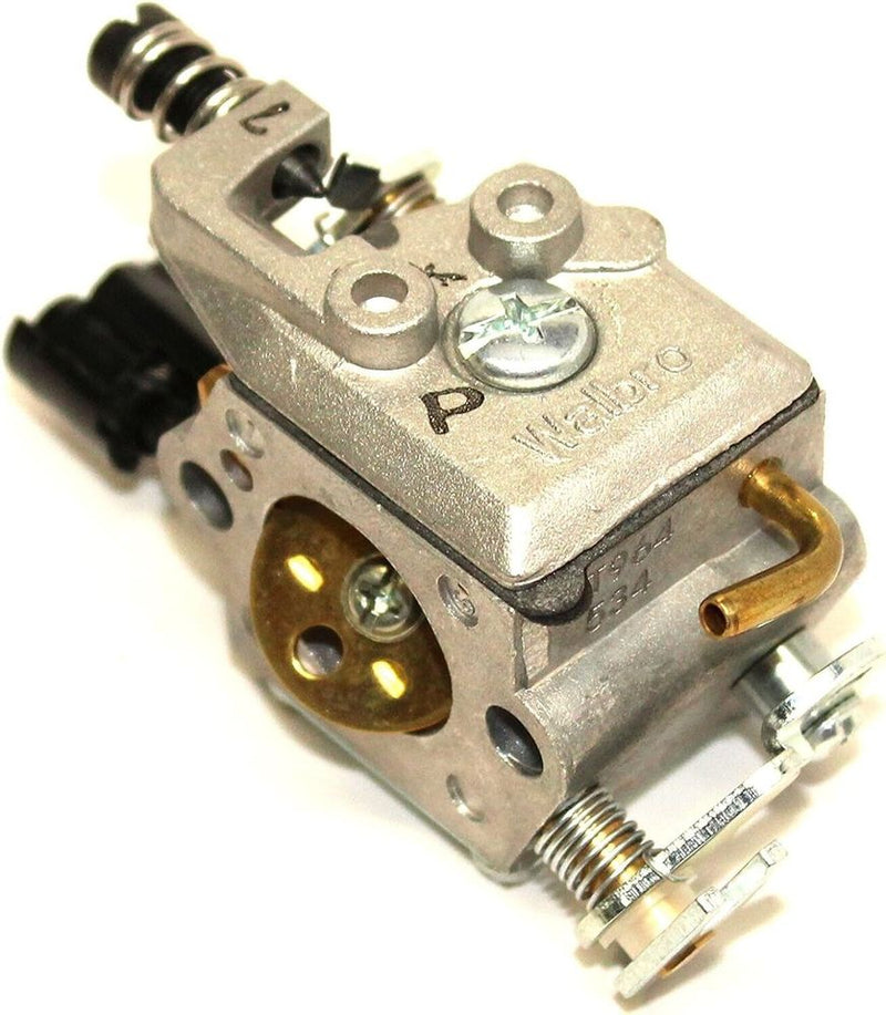 Husqvarna 577133001 Carburetor
