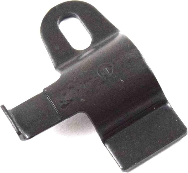 Husqvarna 530057554 Bracket Shield