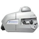 Husqvarna 525743307 Clutch Cover for 562XP Chainsaws (Replaces 525743305)