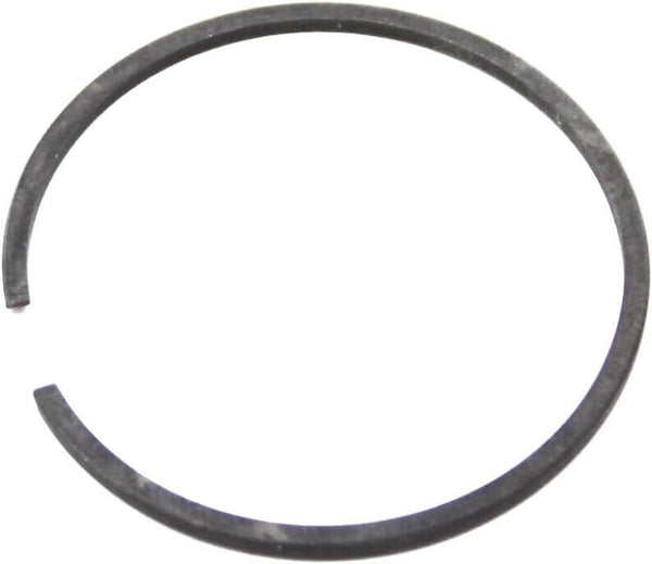 Husqvarna 530029805 Piston Ring