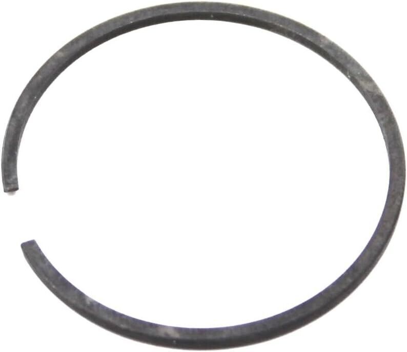 Husqvarna 530029805 Piston Ring