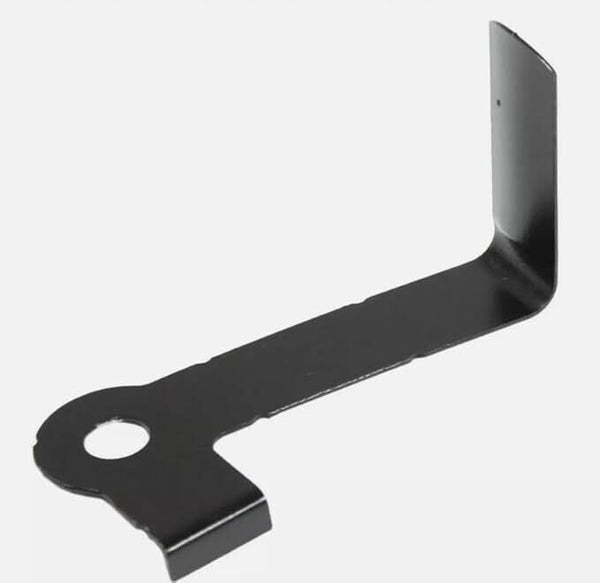 Husqvarna 531169801 Keeper Belt