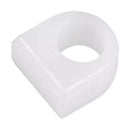 Husqvarna 537017401 Sleeve