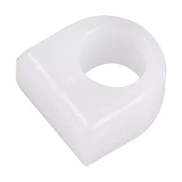 Husqvarna 537017401 Sleeve