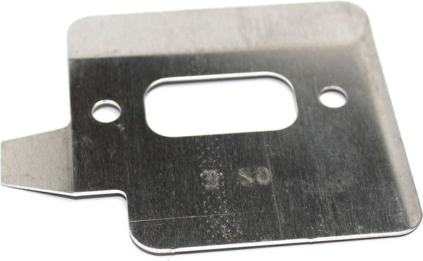 Husqvarna 503775802 Deflector