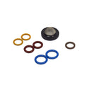 Briggs & Stratton 84007979 O-Ring Maintenance Kit (Same as / Replaces 6198 and 196002GS)