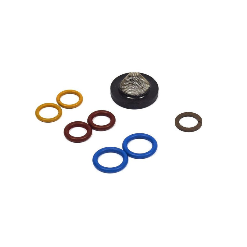 Briggs & Stratton 84007979 O-Ring Maintenance Kit