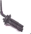 Husqvarna 545081897 Fuel Line Kit