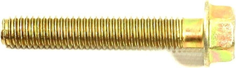 Husqvarna 596564004 Screw (Replaces 817490636)