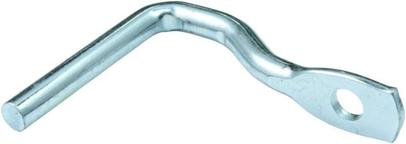 Husqvarna 532198468 Idler Belt Keeper