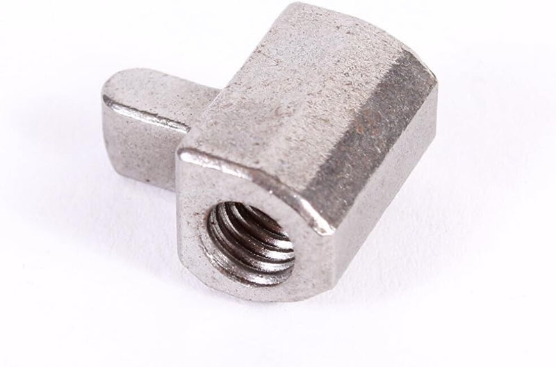 Husqvarna 545060502 Pin Bar