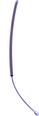 Husqvarna 503717601 Wire