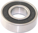 Husqvarna 532110485 Bearing