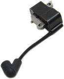 Husqvarna 573935702 Ignition Module