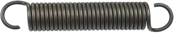 Husqvarna 532178669 Spring