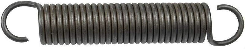 Husqvarna 532178669 Spring