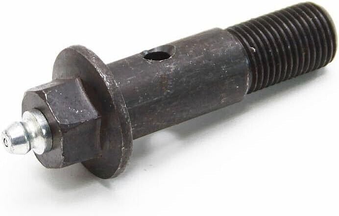 Husqvarna 532442147 Bolt