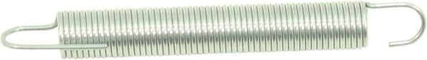 Husqvarna 532173811 Spring
