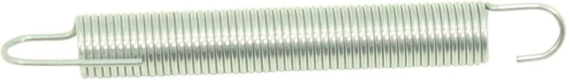 Husqvarna 532173811 Spring