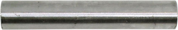 Husqvarna 539105543 Spacer