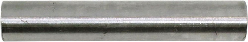 Husqvarna 539105543 Spacer