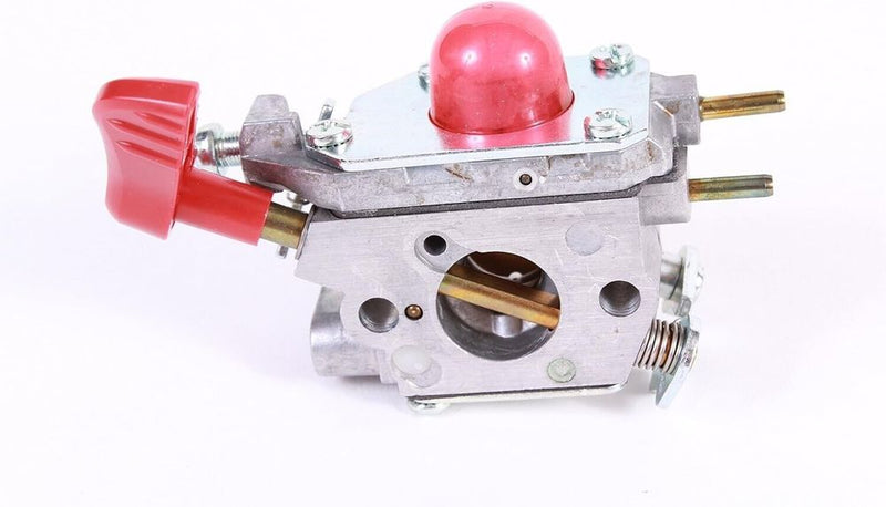 Husqvarna 545081857 Carburetor