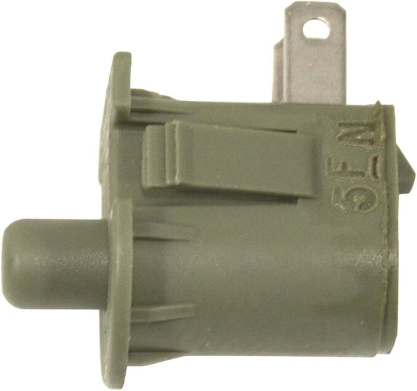 Husqvarna 532160784 Plunger Switch
