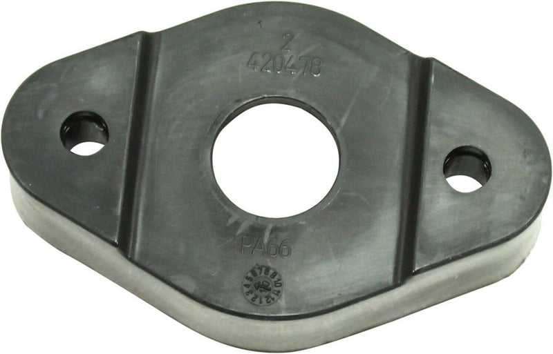 Husqvarna 532420478 Auger Shaft Bearing