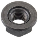 Husqvarna 503220401 Nut