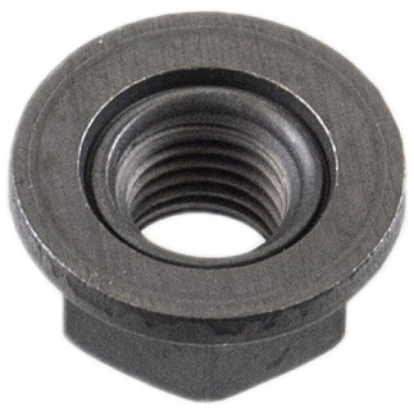 Husqvarna 503220401 Nut