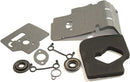 Husqvarna 545008084 Line Trimmer Engine Gasket Kit