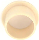 Husqvarna 539131518 Bearing Flange