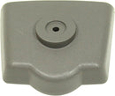 Husqvarna 537066302 Filter Cover