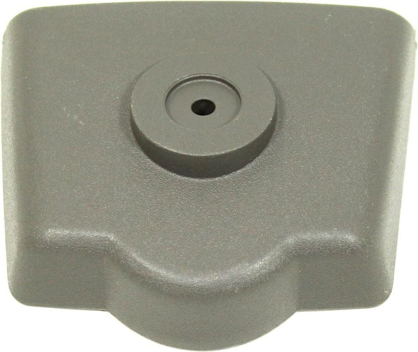 Husqvarna 537066302 Filter Cover