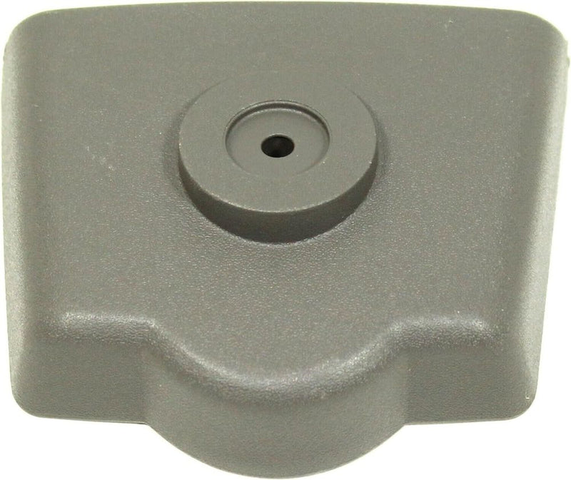 Husqvarna 537066302 Filter Cover