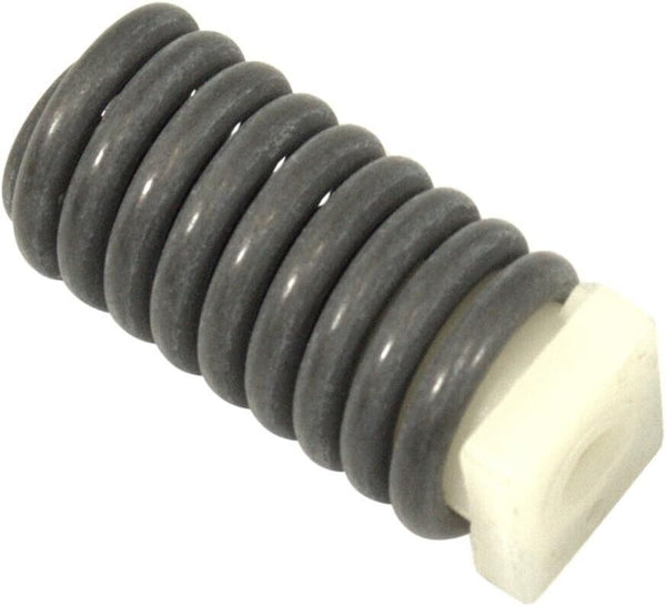 Husqvarna 503923101 Spring for Husqvarna 357, 359, 455, and 460 Chainsaws