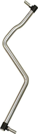 Husqvarna 532175121 Draglink