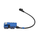 Husqvarna 588937403 Ignition Module for CS2166/GZ7100/365X Chainsaws