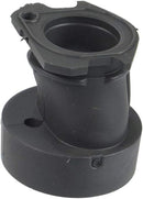 Husqvarna 503866302 Bellows