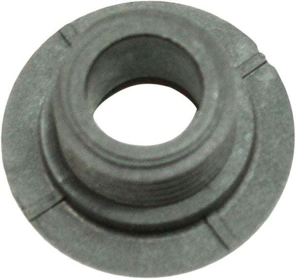 Husqvarna 503789201 Pinion