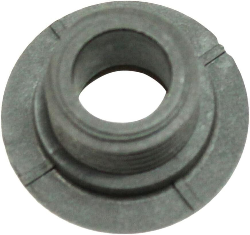 Husqvarna 503789201 Pinion
