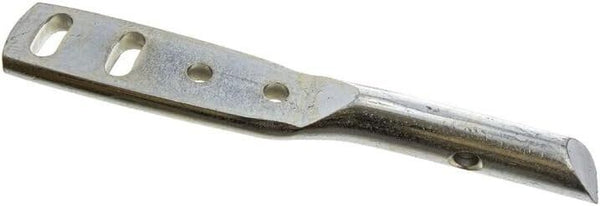 Husqvarna 577420002 Lever Handle