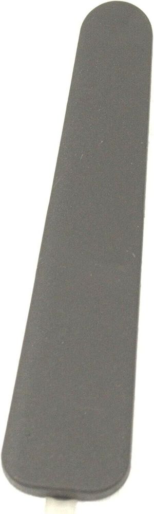 Husqvarna 537033401 Handle