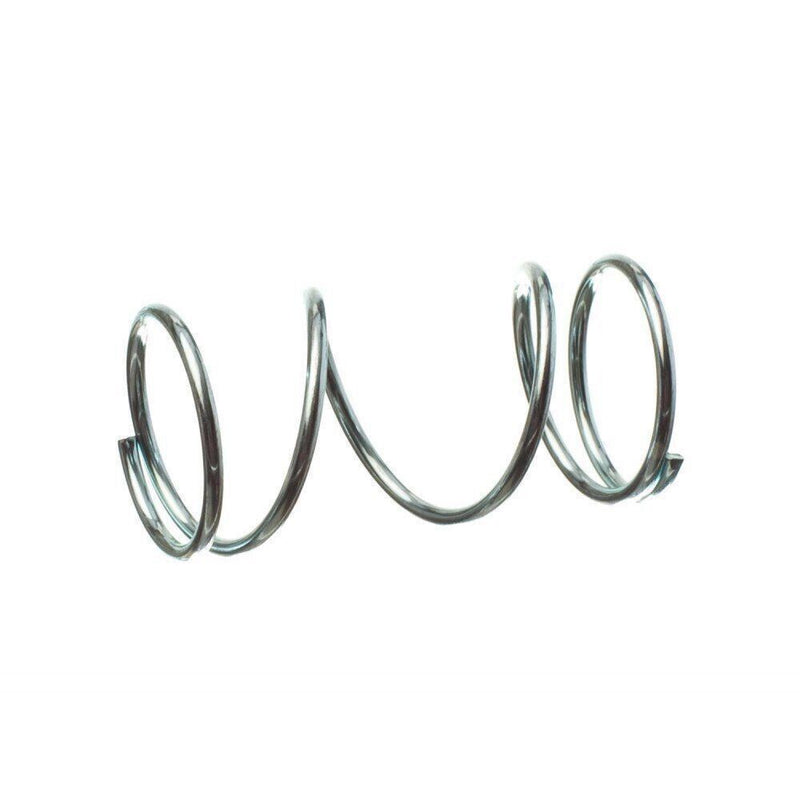 105-9423 Extension Spring