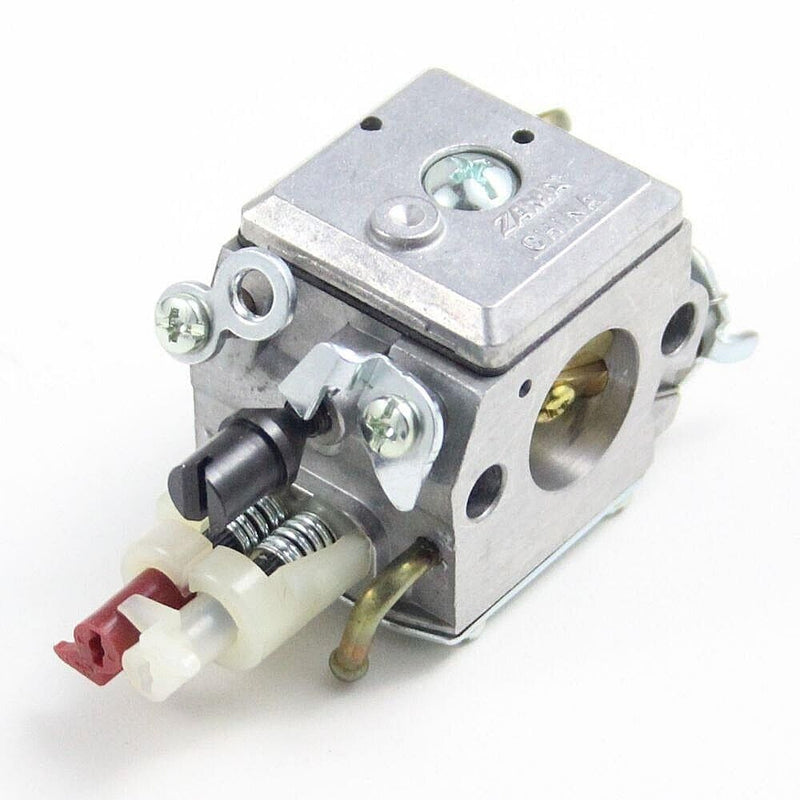 Husqvarna 503283210 Carburetor