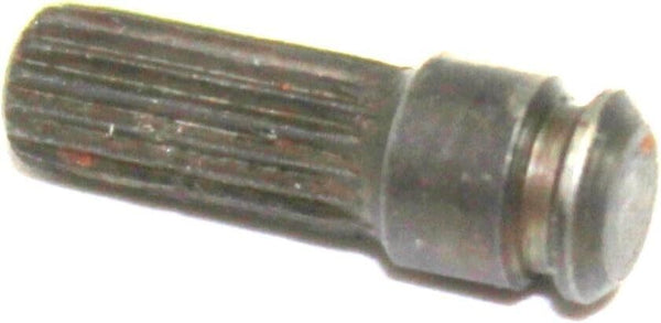 Husqvarna 503892901 Pin