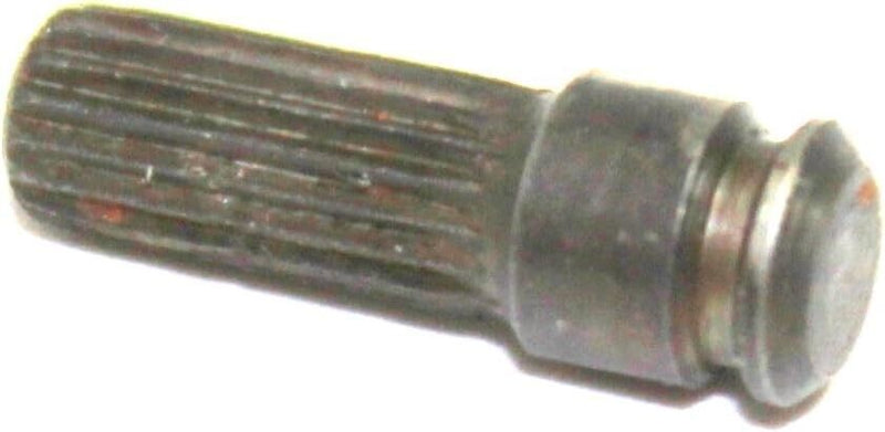 Husqvarna 503892901 Pin