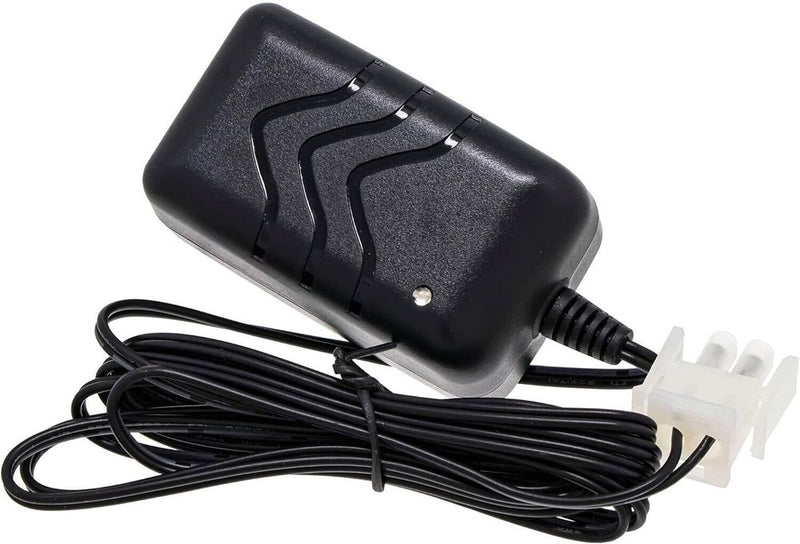 Husqvarna 597186301 12V Charger