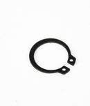 Husqvarna 532174581 Retaining Ring