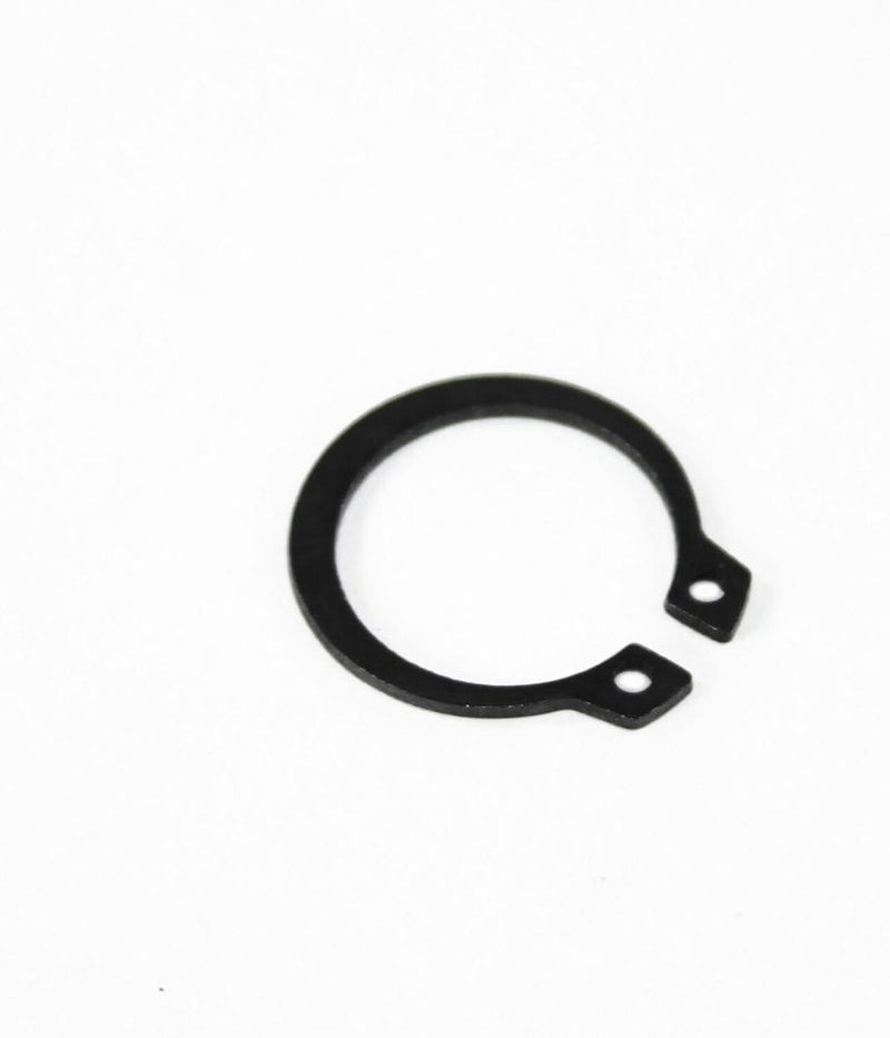 Husqvarna 532174581 Retaining Ring